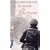 Le secret de Lily Quinn
