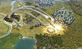 Sid Meier's Civilization V [Download]