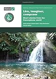 Lire, imaginer, composer : short stories from the Francophone world