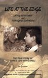 Cover of Life at the Edge by Jan Greenman 0955498201