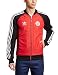 adidas Men