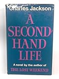 A second-hand life
