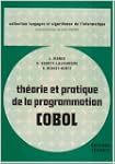 Th�orie et pratique de la programmati...