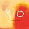 Rio
