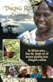 Taking Root: The Vision of Wangari Maathai by Lisa Merton & Alan Dater [DVD] ISBN: 978-1-57448-237-9 [New Day Films]