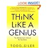 Think Like a Genius