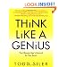 Think Like a Genius