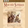 Man and Superman (Dramatised)