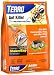 Terro 901 Ant Killer 3lb Shaker Bag