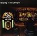 12 Song Program [Vinyl]