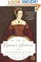 The Queen's Sorrow: A Novel