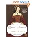 The Queen's Sorrow: A Novel
