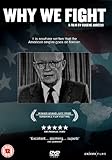 Why We Fight [DVD]