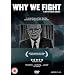 Why We Fight [DVD]