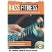 Bass Fitness: Das 10-Minuten-Training f�r besseres Bassspiel