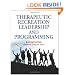 Therapeutic Recreation Leadership and Programming