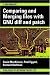 Comparing and Merging Files with GNU diff and patch