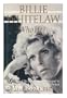Billie Whitelaw...: Who He?