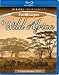 Living�Landscapes:�Earthscapes�-�Wild�Africa [Blu-Ray]