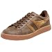 Gola Men's Argent Sneaker
