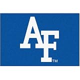 Fanmats Air Force Falcons All-Star Mat