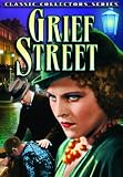 Grief Street
