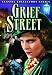 Search : Grief Street