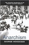 Anarchism (Broadview Encore Editions)