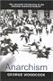 Anarchism (Broadview Encore Editions)
