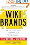 WIKIBRANDS: Reinventing Your Company...