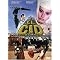Paladin Film and Video