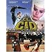 El Cid (DVD) - BY GOLDEN CLASSIC COLLECTIBLES