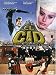 Search : El Cid (DVD) - BY GOLDEN CLASSIC COLLECTIBLES
