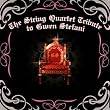 The String Quartet Tribute to Gwen Stefani
