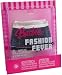 Barbie Fashion Fever K8456 Doll Jeans Mini Skirt Outfit