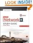 CompTIA Network+ Study Guide: Exam N10-005