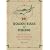101 Golden Rules of Fishing: Rob Beattie