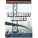 The Longest Bridges (Megastructures)