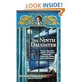 The Ninth Daughter (Abigail Adams Mysteries)