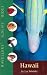 Hawaii - Travellers' Wildlife Guides