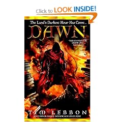 Dawn