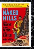 Naked Hills, The