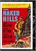 Naked Hills, The