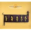 Whiskey Tango Ghosts