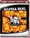Alpha Dog (Combo HD DVD and Standard DVD) [HD DVD]