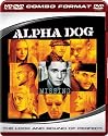 Alpha Dog (Combo HD DVD and Standard DVD) [HD DVD]