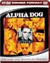 Alpha Dog (Combo HD DVD and Standard DVD)