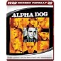 Alpha Dog (Combo HD DVD and Standard DVD) [HD DVD]