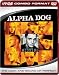 DVD : Alpha Dog (Combo HD DVD and Standard DVD) [HD DVD]