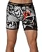 Ed Hardy Men's Cotton Premium Vintage prints Boxer Brief